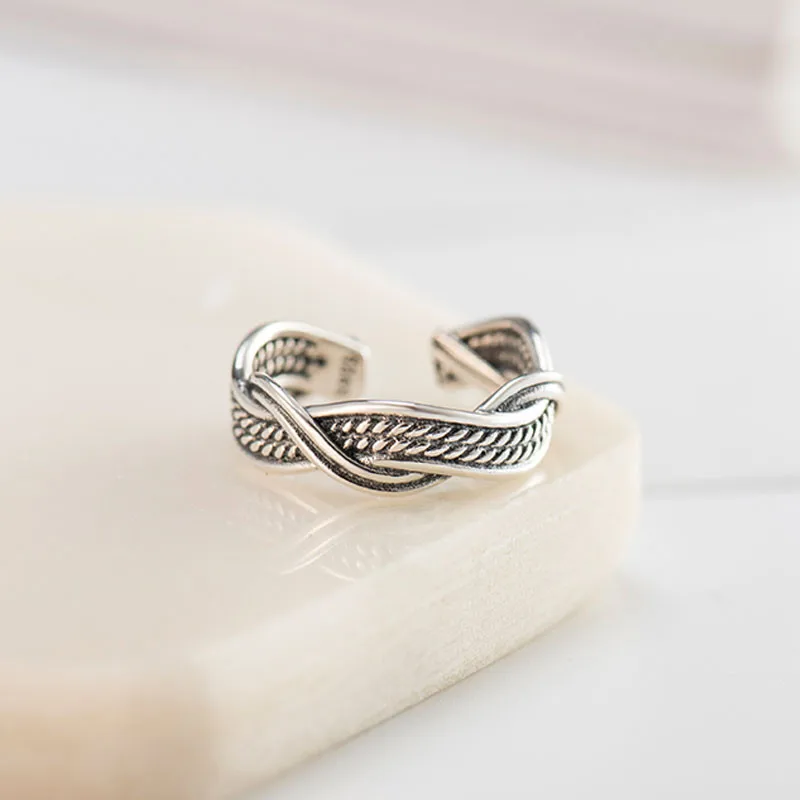 Ring 3