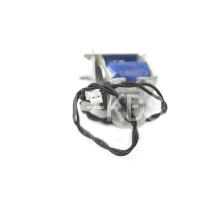 for Lexmark MS-810 811 812 MX-711 710 712 MS-710 711 712 Tray 1 Solenoid 3