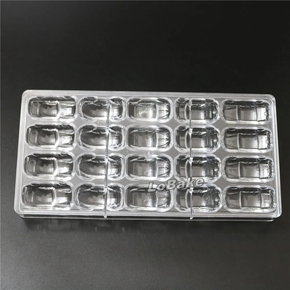 SD1357-1