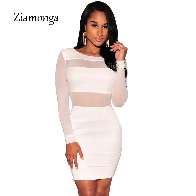 white dress xxl