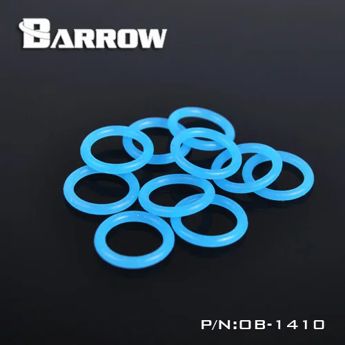 TB2UX7hcCiJ.eBjSspiXXbqAFXa_!!747091067