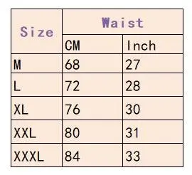 LS505 size