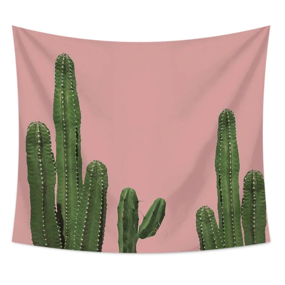 230x150cm Grinding Nordic ins explosive tapestry Amazon foreign trade Taobao hot recommendation tapestry  tablecloth beach towel 230x150cm Grinding Nordic ins explosive tapestry Amazon foreign trade Taobao hot recommendation tapestry  tablecloth beach towel