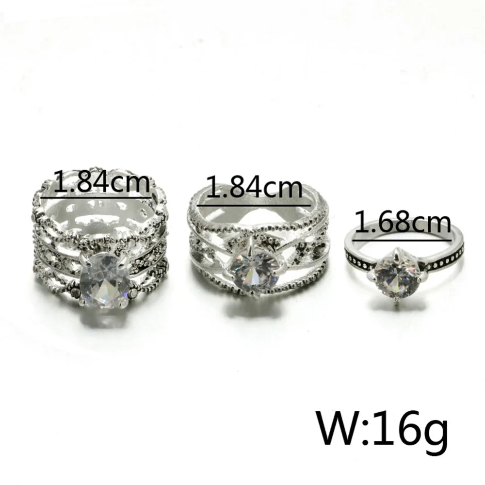 281523_no-logo_281523-1-11