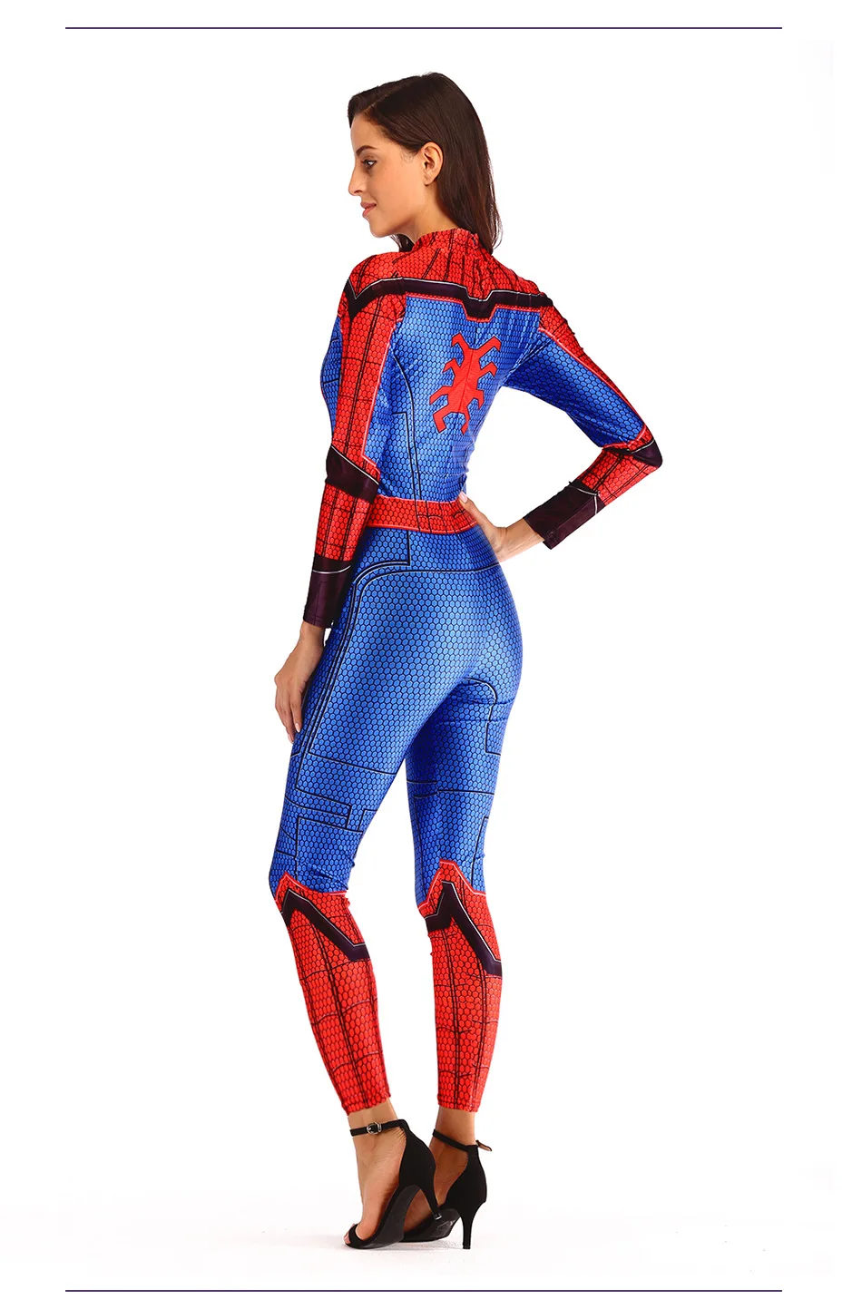 9620380097_1084086270