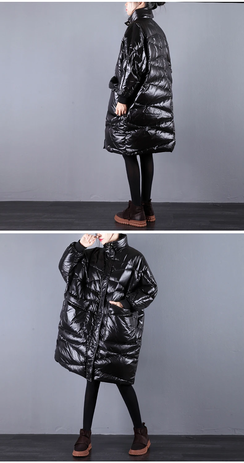 9529987816_386292742