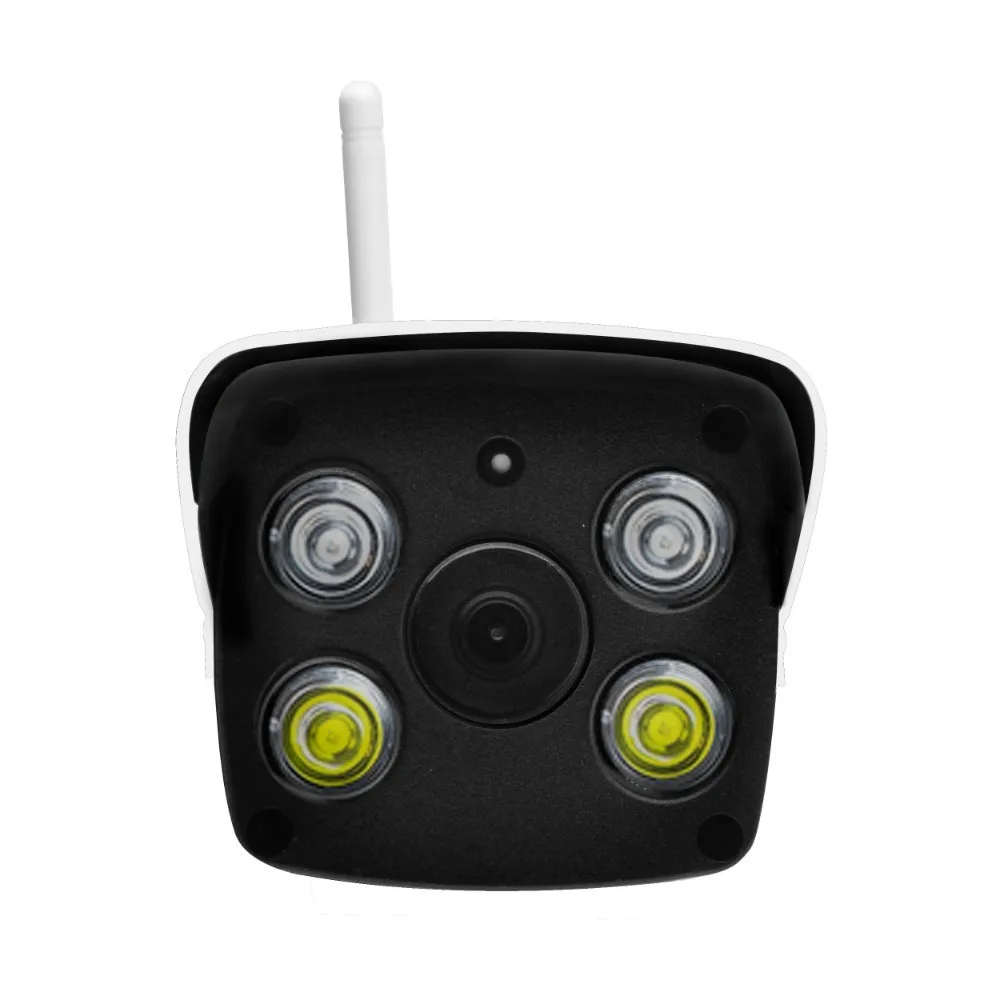 C18s 1080 P для демонстрации D 'wifi воды бесплатной воздушной камеры видеонаблюдения