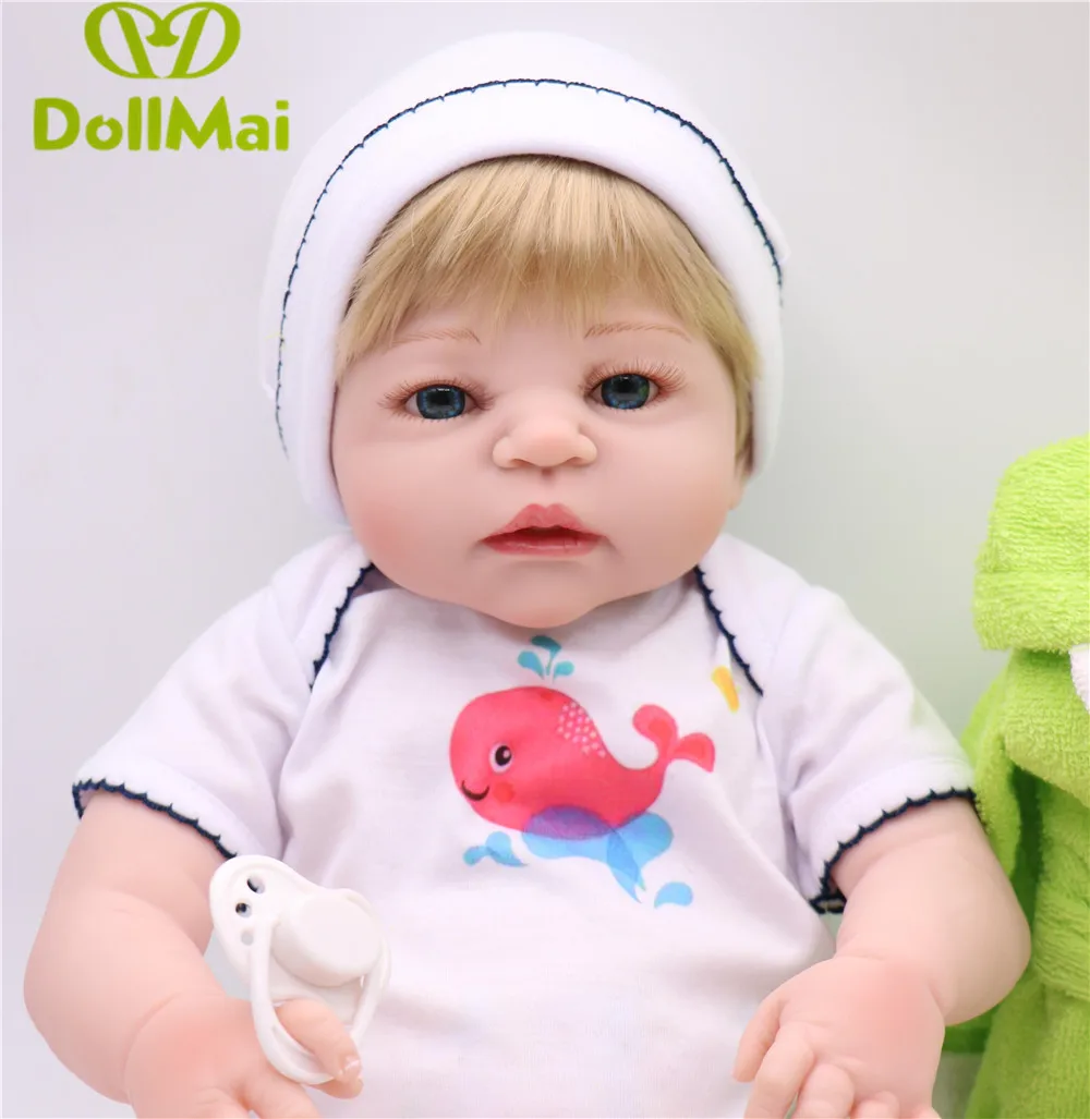 DH080305 -22' full vinyl (12)