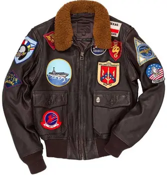 

TOP GUN MAVERICK PETE MITCHELL PATCHES GOOSE NICK BRADSHAW TOMCAT US NAVY FLIGHT PATCH BADGE SET FOR JACKET