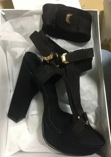 QQ20190418104928