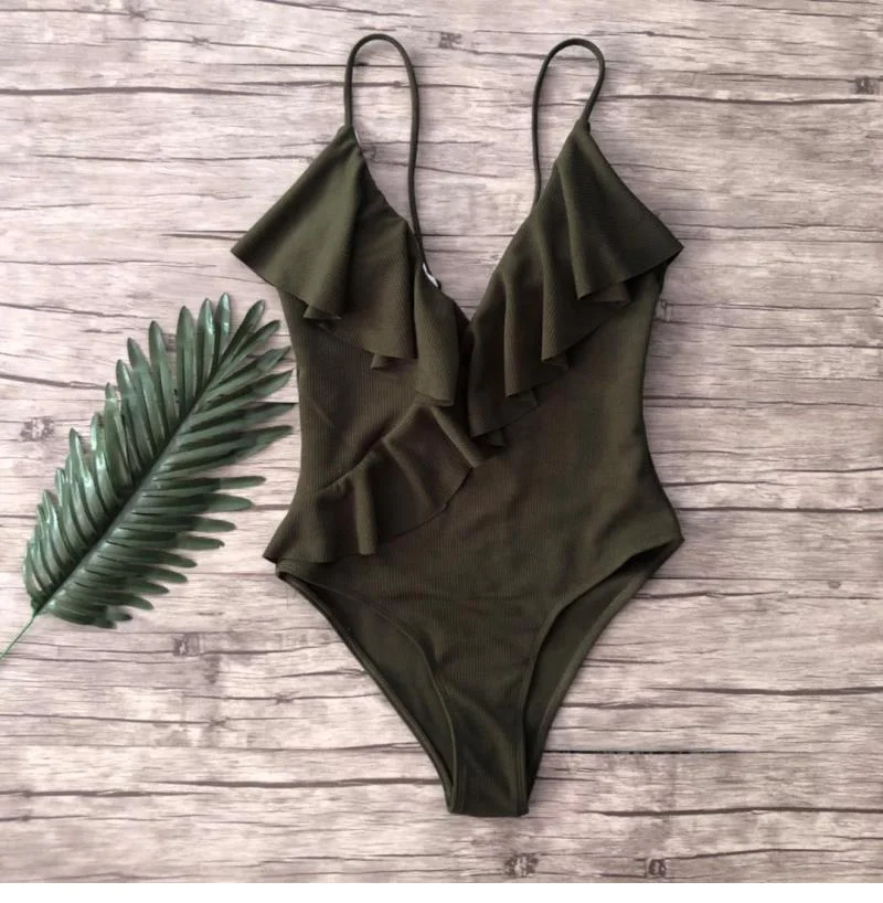 women swimsuit (2)