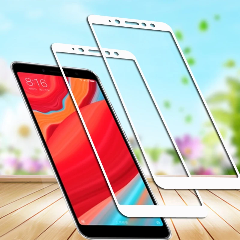 Купить Защитное Стекло На Xiaomi 7