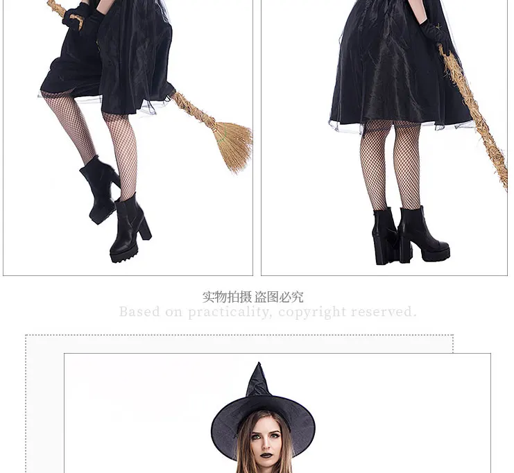 black-mesh-witch-costume-dress_06