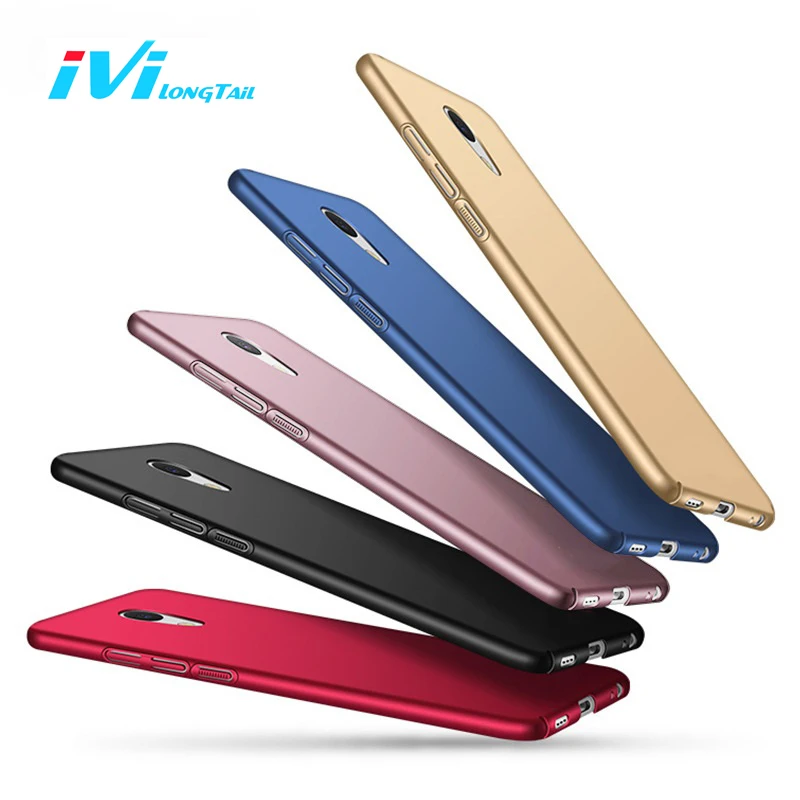 3870149533_1348241989