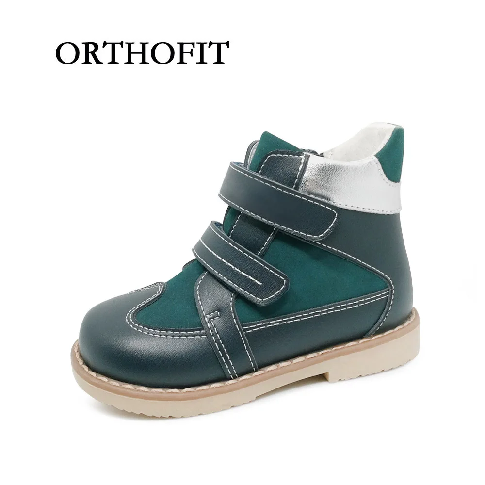 orthopedic shoes for baby boy