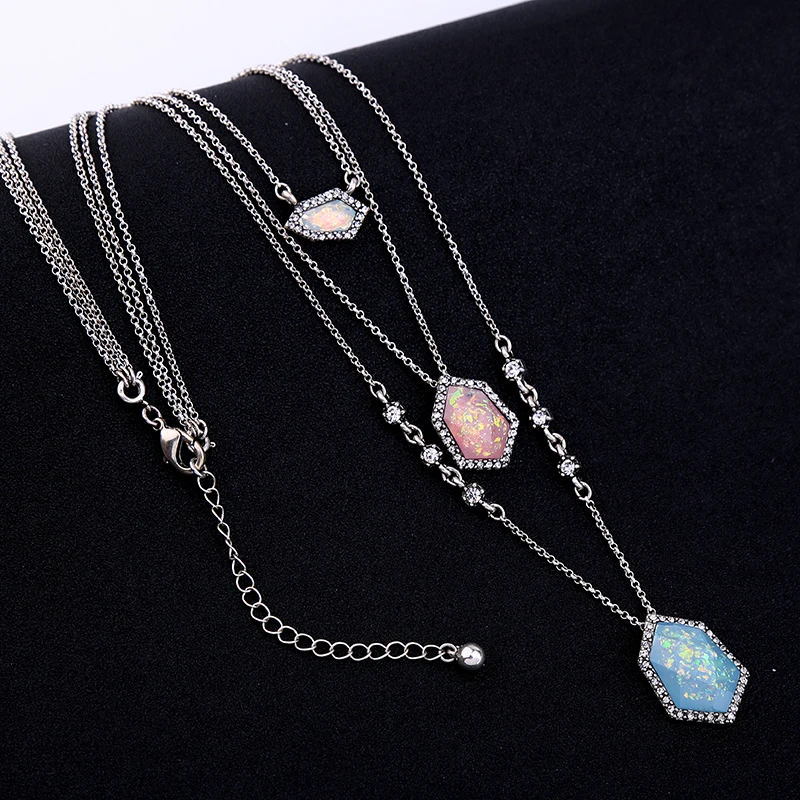 xl01452b (1)