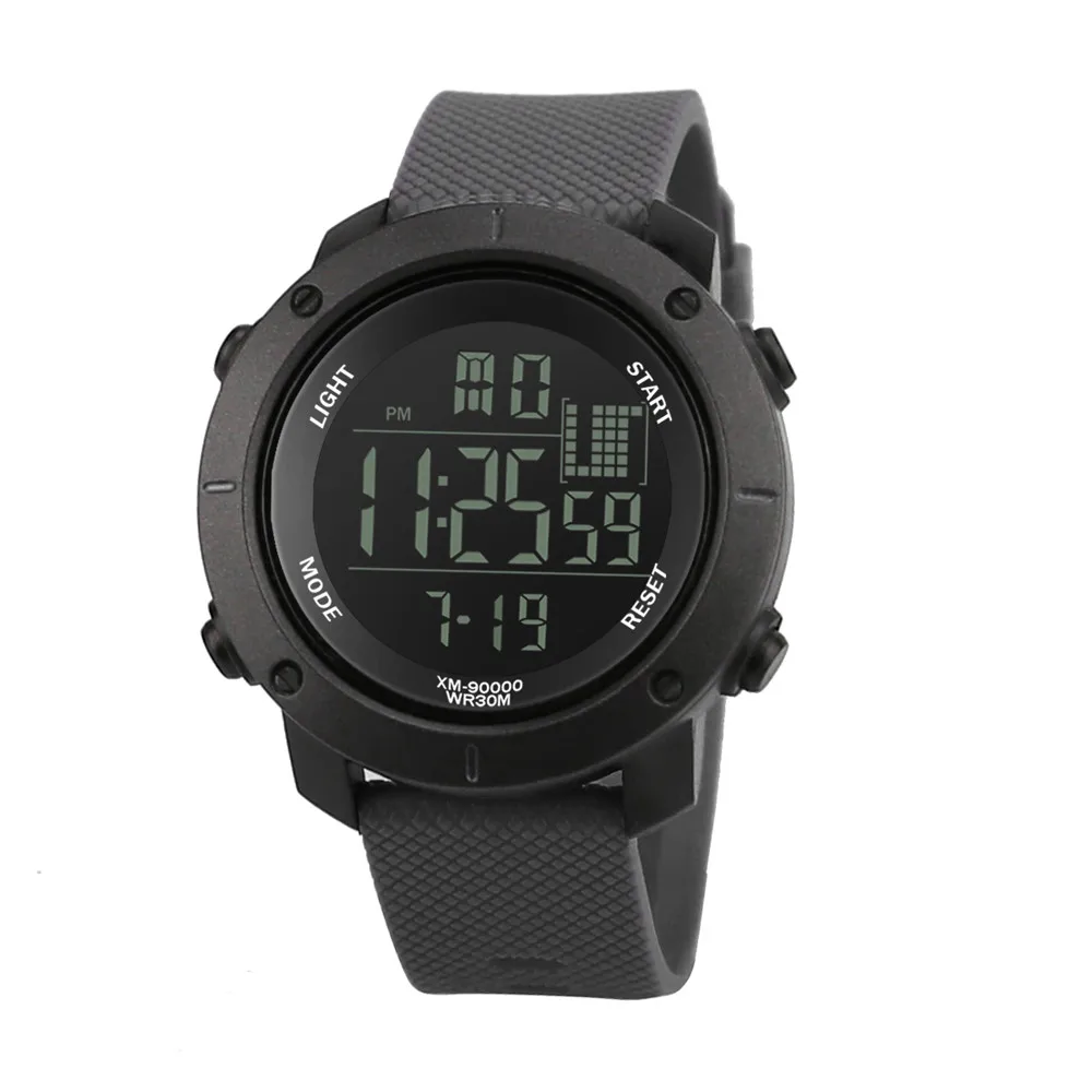 WDD81025284GY_20181025094557696
