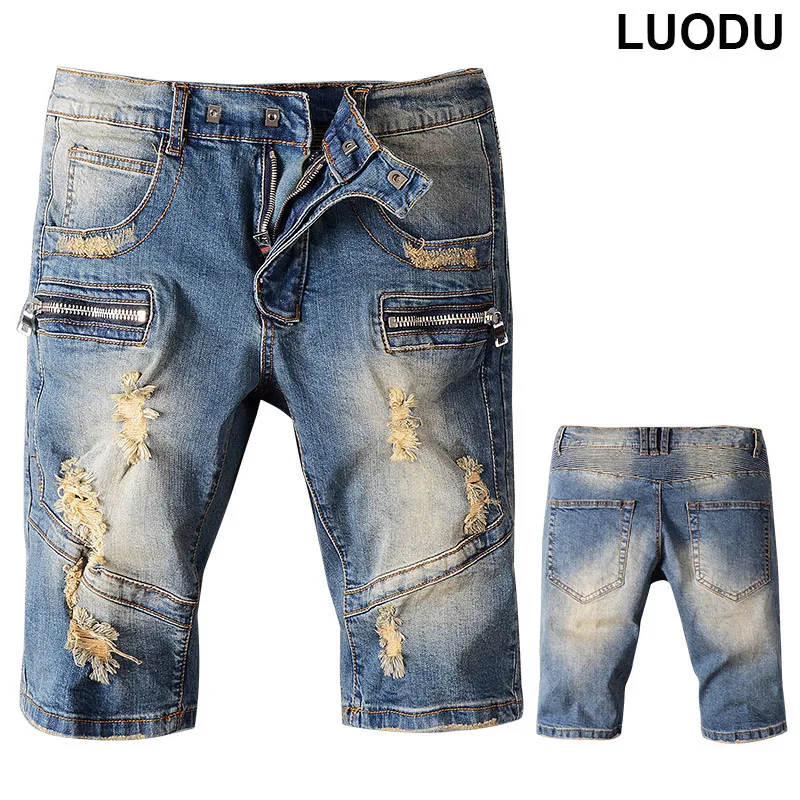 Online Get Cheap Embellished Jean Shorts -Aliexpress.com | Alibaba ... Online Get Cheap Embellished Jean Shorts -Aliexpress.com | Alibaba ...