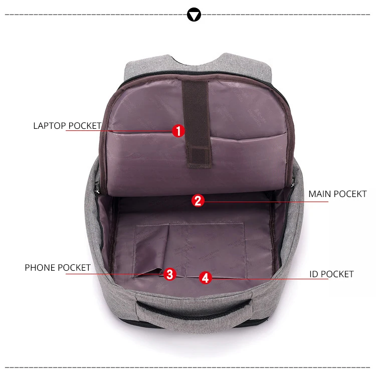 BACKPACK (22)
