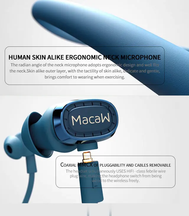 wireless bluetooth