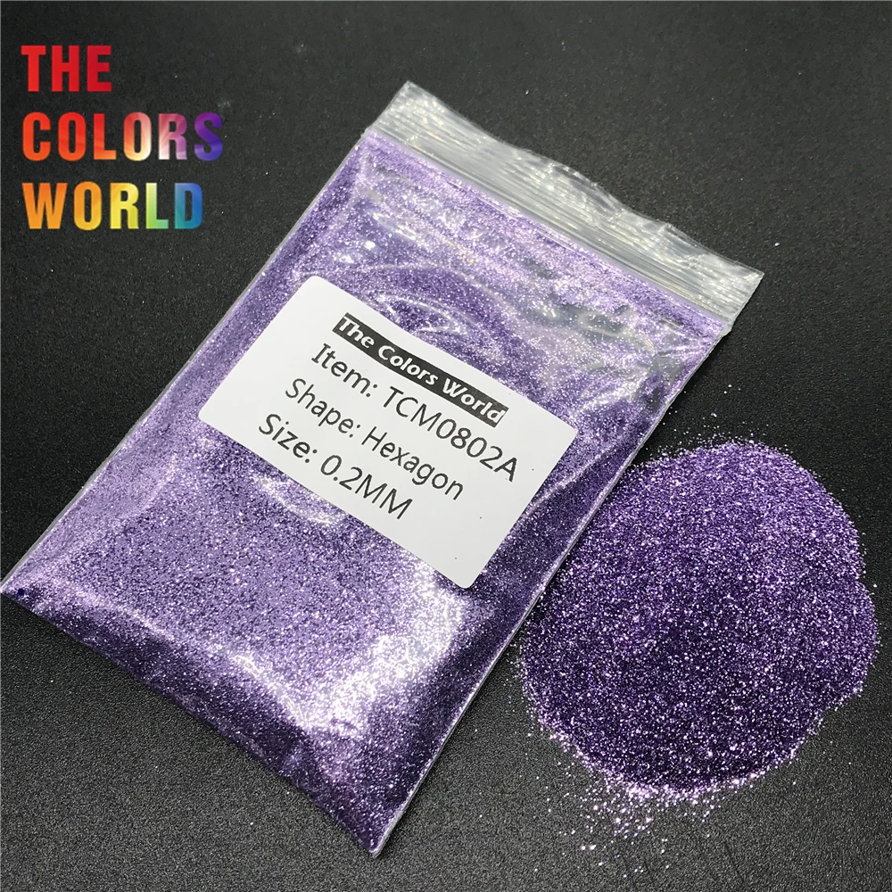 TCM0802A  0.2MM