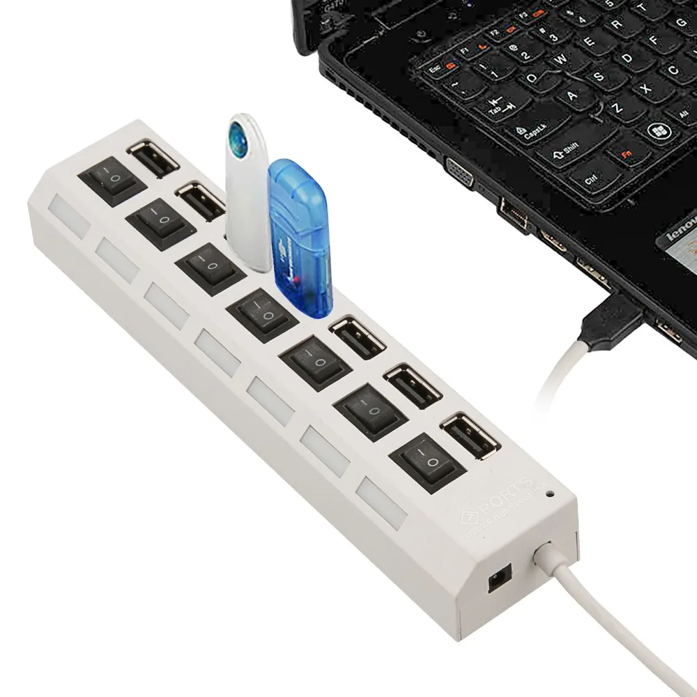 SM-06-6100B_2