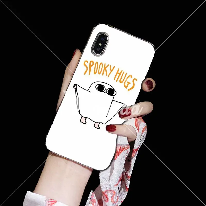 ketnipz