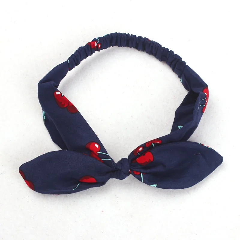 YC033-1