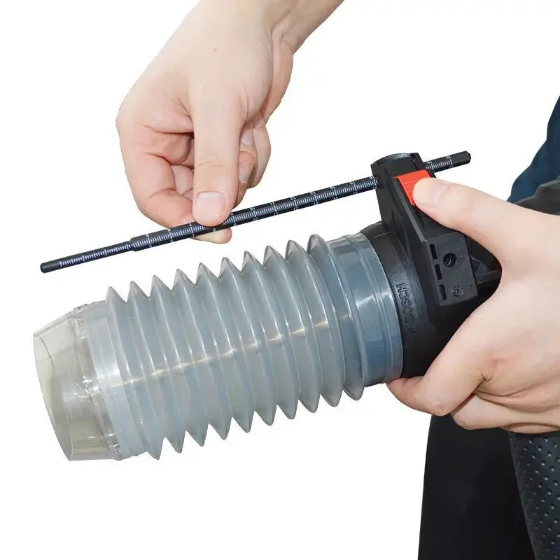 насадка для пылеудаления milwaukee. пылесборник пружина для перфораторов makita 198362-9. пылесборник для перфоратора бош. насадка для перфоратора для сверления без пыли bosch. пылесборник для перфоратора.