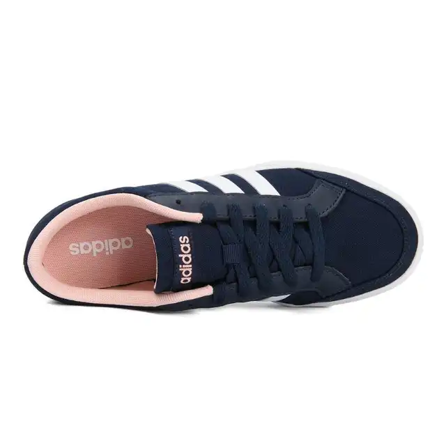 Original New Arrival 2018 Adidas VS SET W Women's Basketball Original New Arrival 2018 Adidas VS SET W Women's Basketball
