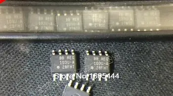 

Free Shipping! REG103UA SOP-8 Original authen c and new Free Shipping