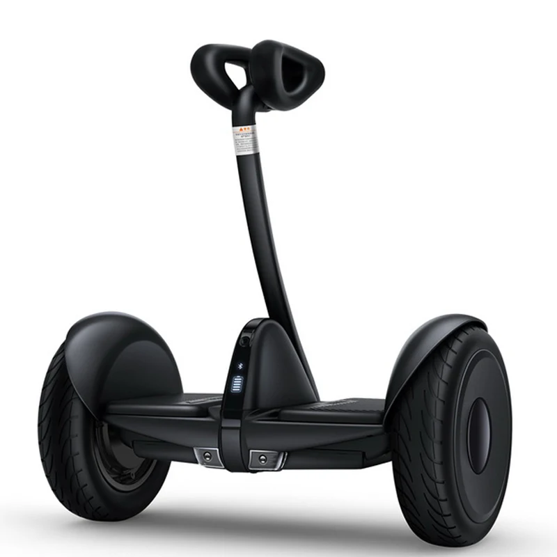 ninebot tyre_5