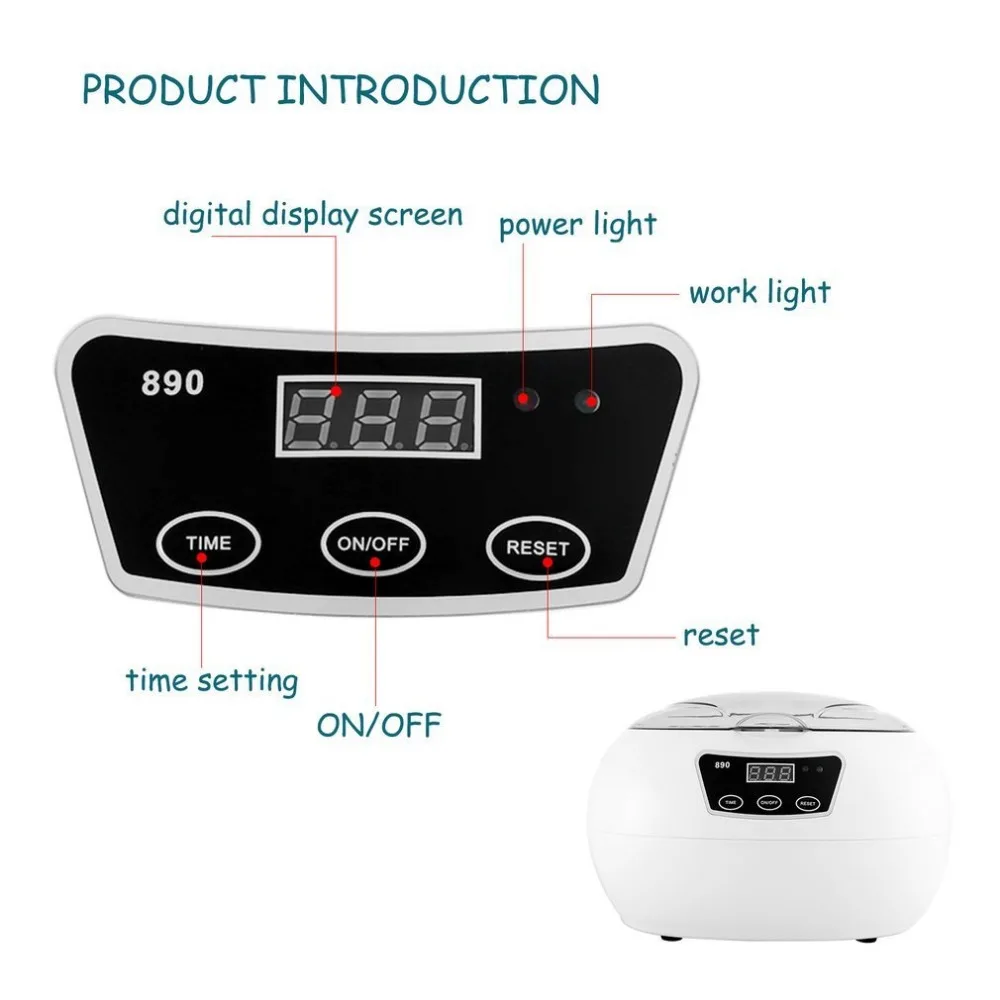Digital-Ultrasonic-Cleaner-Cleaning-Machine-Basket-Jewelry-Watches-Dental-0-6L-35W-42kHz-Ultrasound-Cleaner-Mini (1)