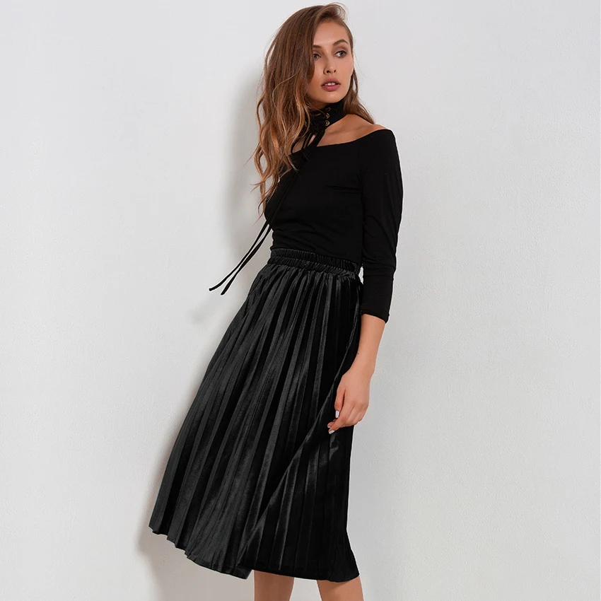 1L6A0647- black