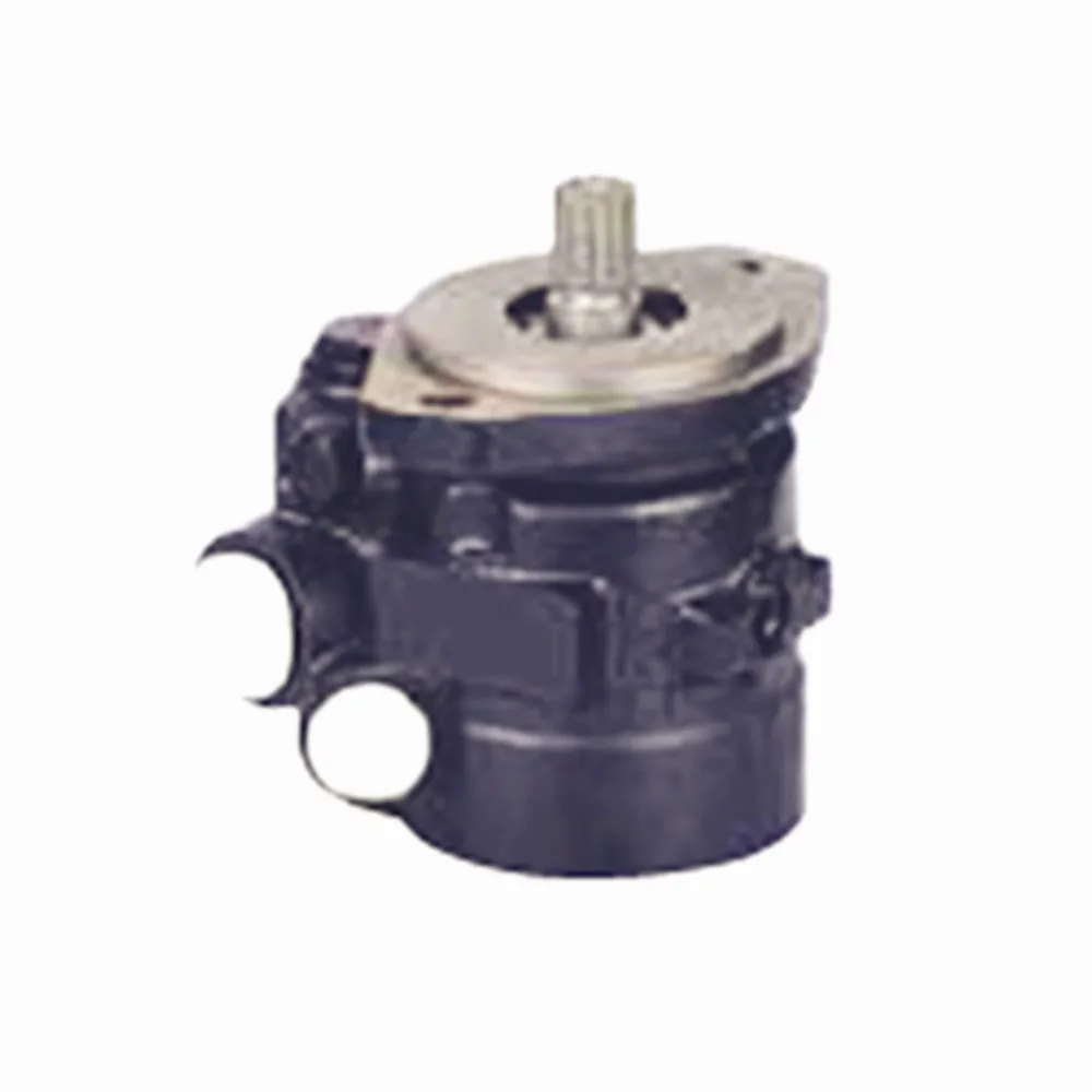 FEBIAT POWER STEERING PUMP USED FOR 7674 955 245/7674955245in Power