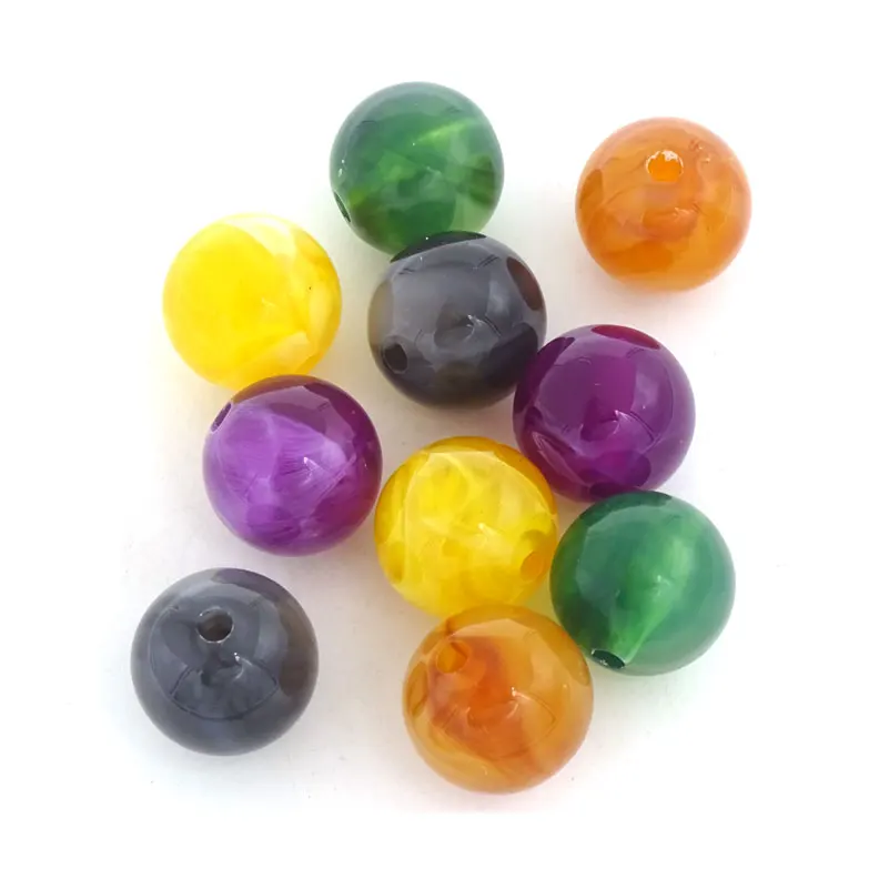 AB170c-Acrylic-Beads