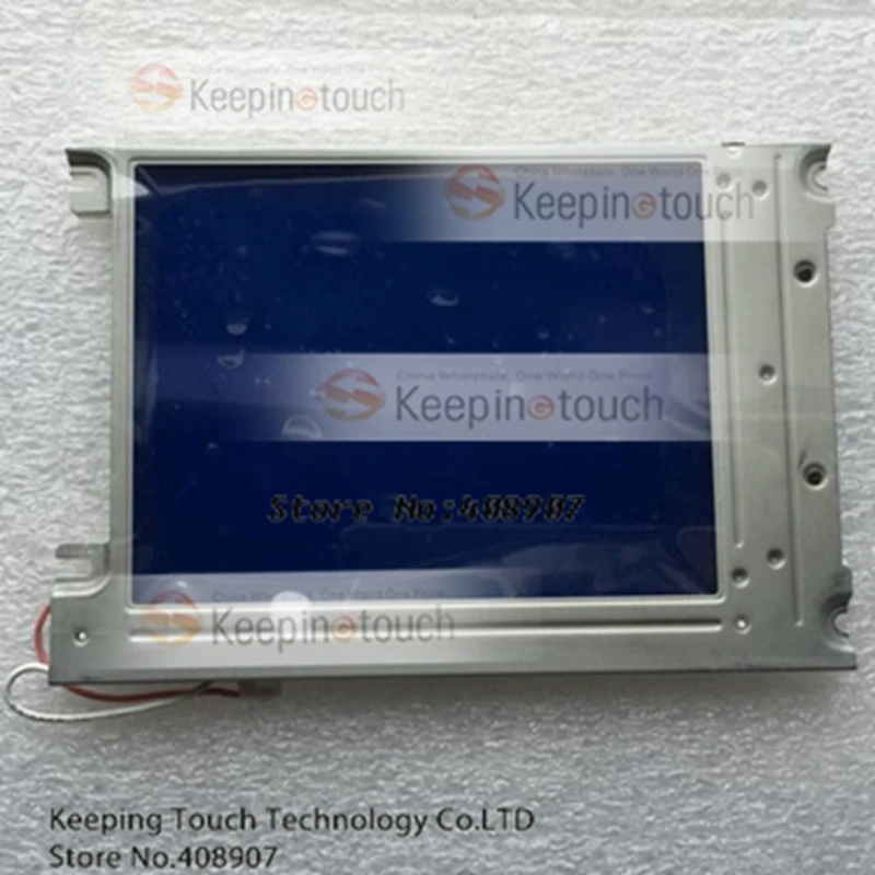 

5.7inch LCD Screen Display Panel For TP170A TP170B TP177A