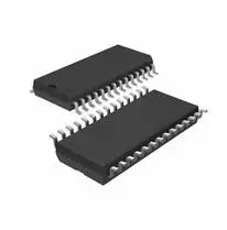

10pcs/lot MAX238EWG MAX238EWG+ MAX238E MAX238 SOP24