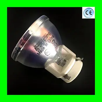 

High-quality compatible bare lamp / bulb 1020991 for SmartBoard SB600i6 UF70 UF70W Unifi 70 Unifi 70W