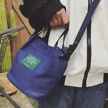 Для женщин Прочный Холст сумка кожаная сумка, на плечо сумка Спорт на открытом воздухе отдыха, туризма, путешествий Сумки для покупок аксессуары