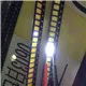 100pcs 56305730-CWWW 0.5W-150Ma 50-55lm 6500K White Light SMD 5730 5630 LED 5730 diodes (3.2~3 (2)