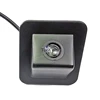 Color car camera for 2012 Hyundai Elantra Avante Car Rear View Camera Reverse Backup parking aid waterproof ► Photo 3/6