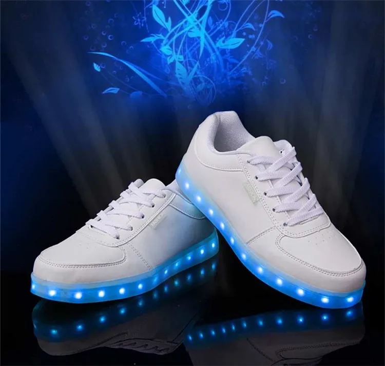 nike led chaussure lumineuse nike led chaussure lumineuse