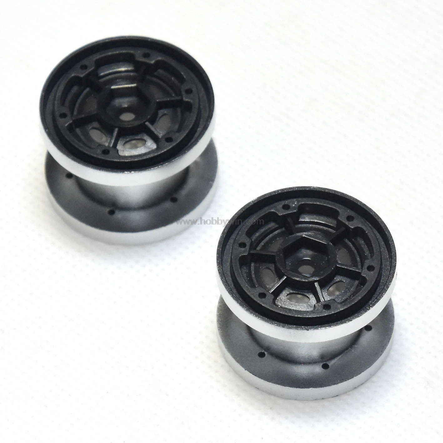 haiboxing spare parts