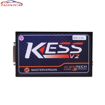 

Free token Firmware V4.036 KESS V2 chip tuning kit V2.13 OBD2 KESS V2 OBD2 Master with best price