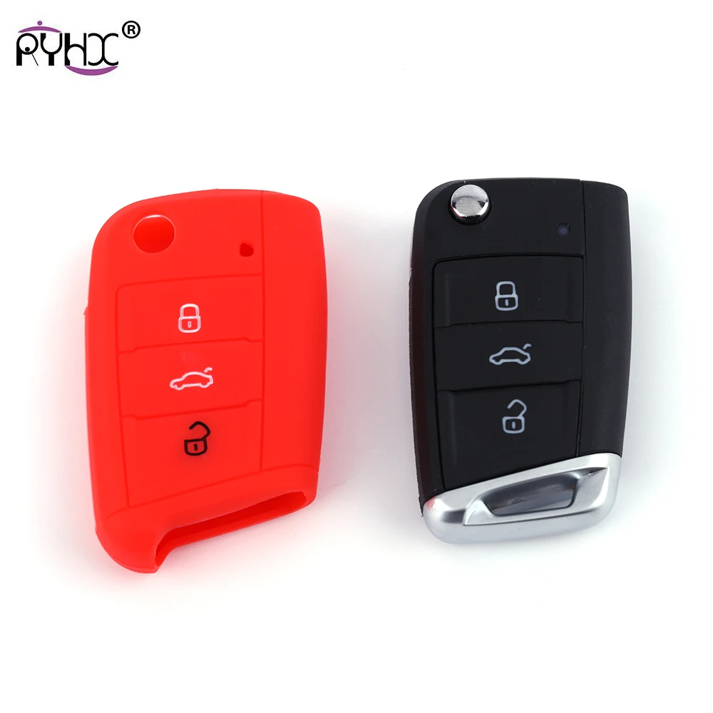 key331