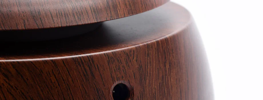 Aroma-humidifier_36