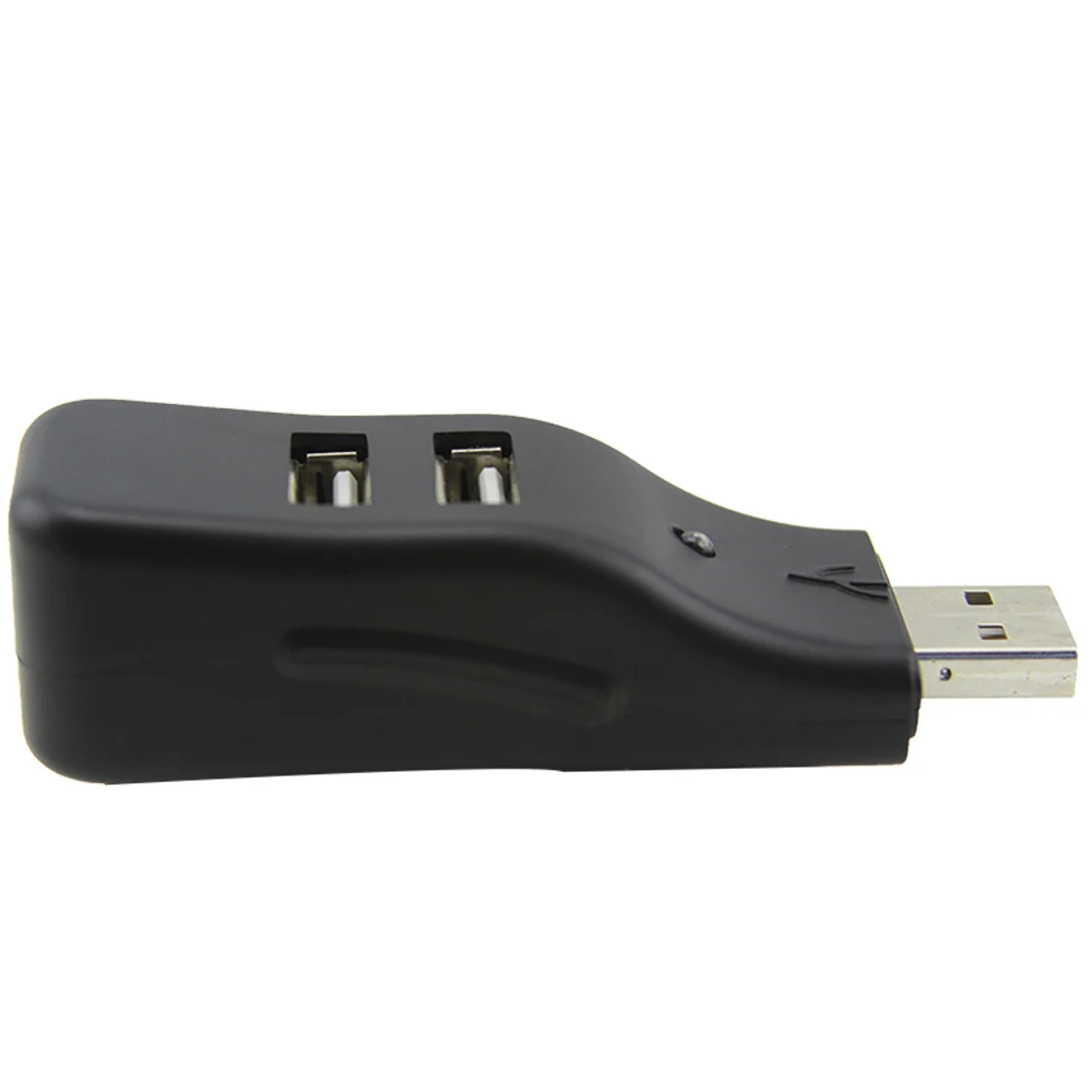 usb 2.0 hub 4 ports