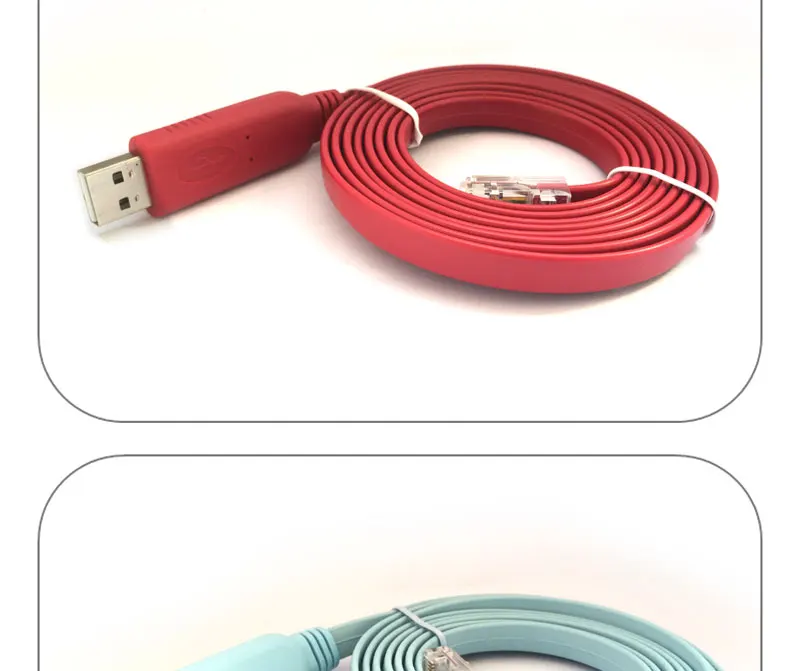 USB-RJ45-CONSOLE-CABLE-new_04