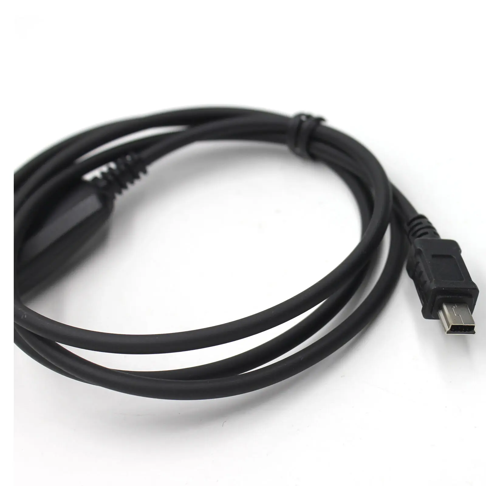 CP 06 100% оригинальный USB Кабель для программирования TYT TH 9800 9000D 7800 8600 мобильное